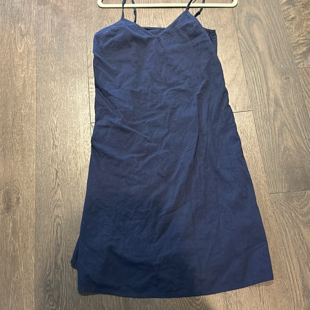 Frye dress size S - Picture 8 of 9